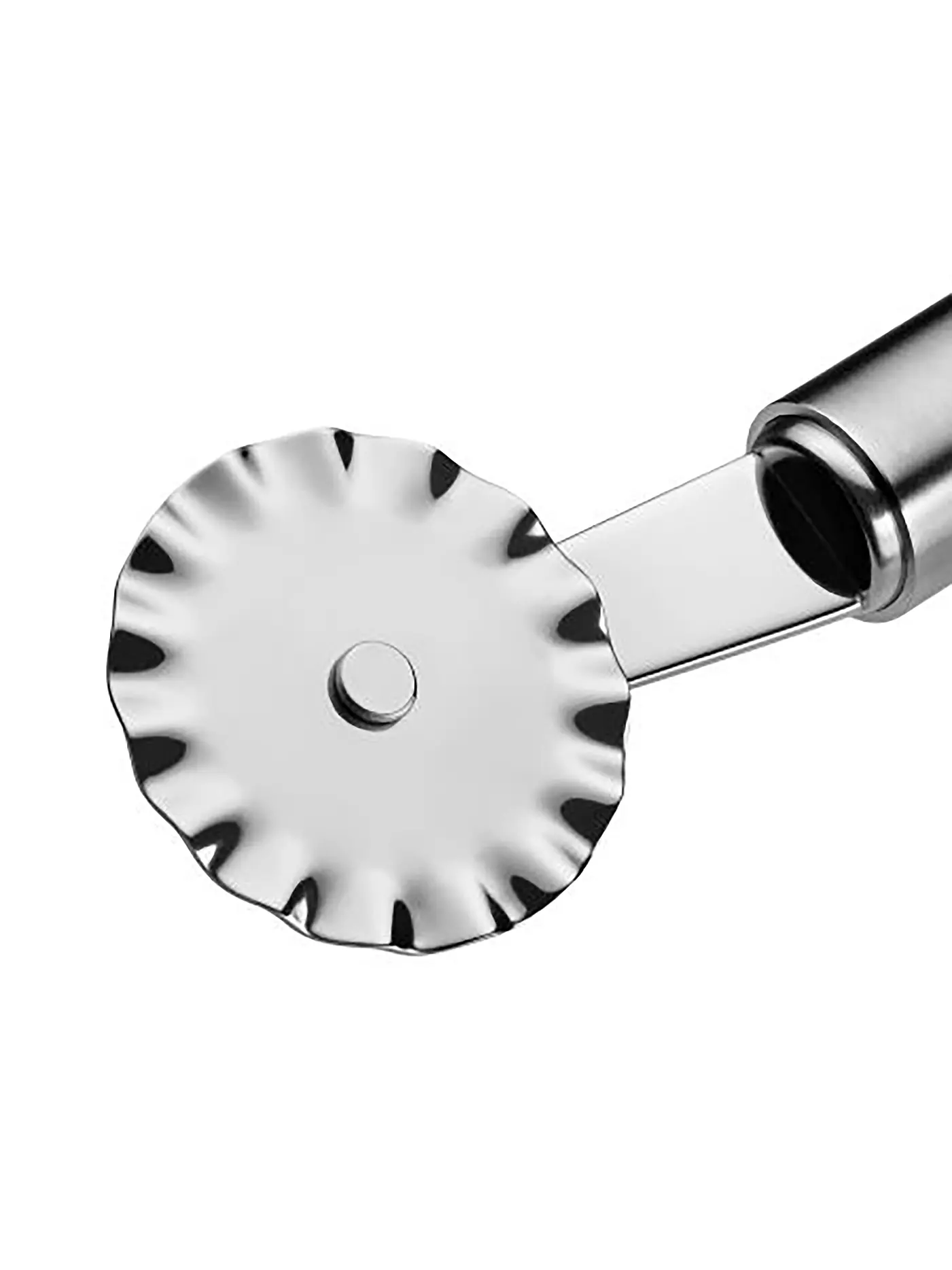 WMF | Profi Plus Teigrad 17cm | 